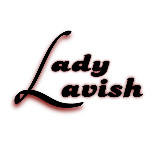 LADY LAVISH